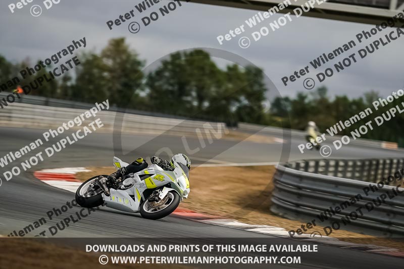 Val De Vienne;event digital images;france;motorbikes;no limits;peter wileman photography;trackday;trackday digital images